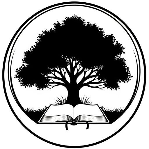 Biblical Christianity
